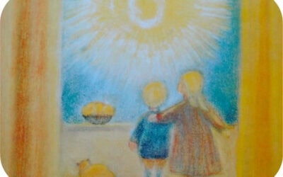 Beszélgetés az elmúlásról